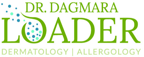 Dr. Dagmara Loader